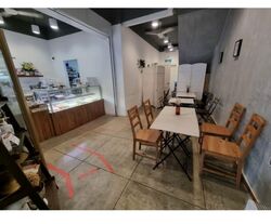 Hougang Avenue 1 (D19), Retail #575677701